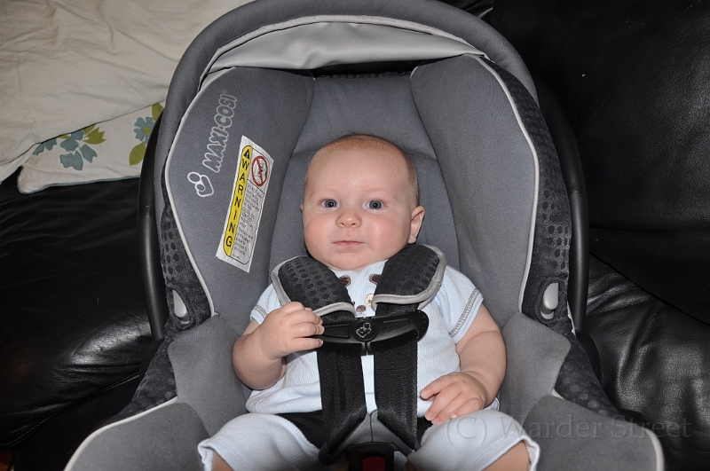 William's Fourteenth Week 25.jpg